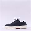 Tommy Bowe Biella Casual Trainer - Navy